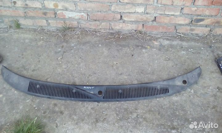 Рычаг для Форд Эскорт