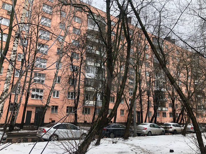 Новомытищинский проспект 13. Мытищи новомытищинский проспект д. Мытищи новомытищинский проспект 52. Новомытищинский проспект 82к2. Новомытищинский пр-кт, 82.