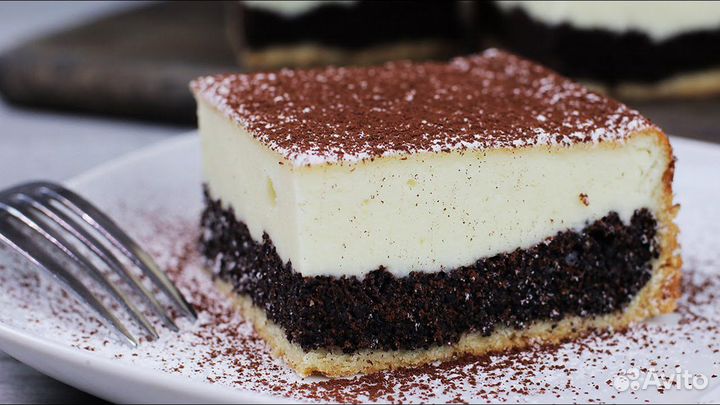 Швейцарский сыр белпер-кнолле