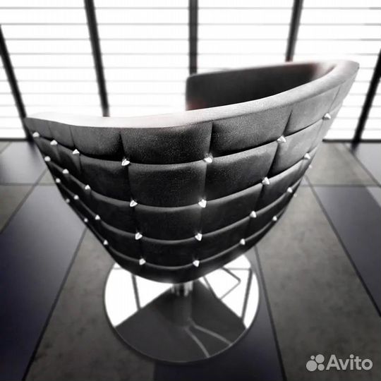 Парикмахерский комплект 