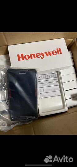 Honeywell / EDA50K / EDA51 / EDA51k / EDA60k / 61K