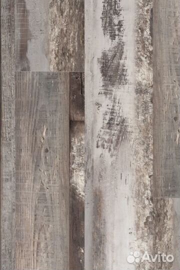 Ламинат влагостойкий