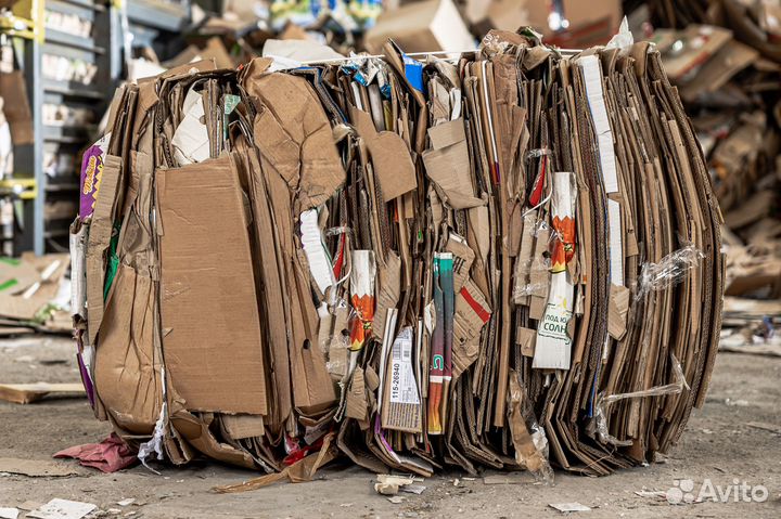 Вывоз архива документов (от 50 кг.)