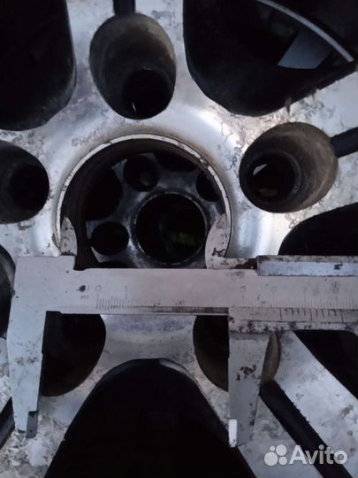 GT Radial IcePro 3 195/65 R15 95T