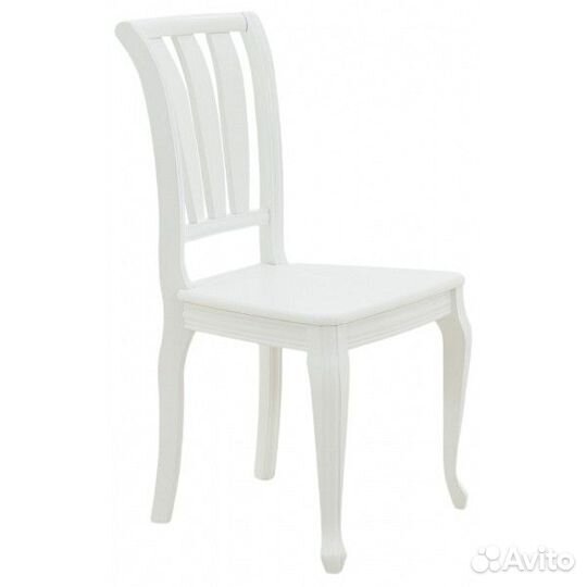 Стул Кабриоль