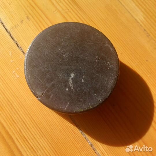 Кольца гимнастические детские