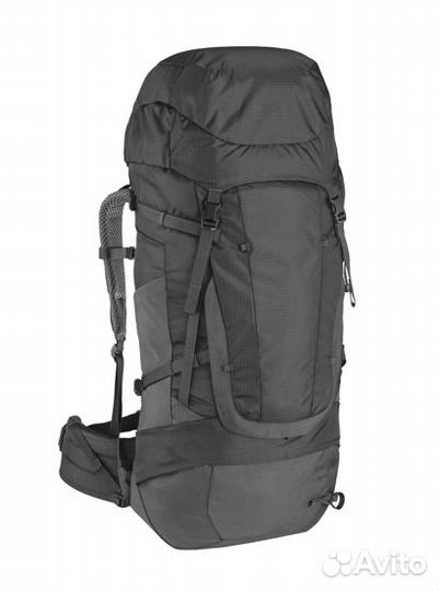 Рюкзаки Bach 65-90л