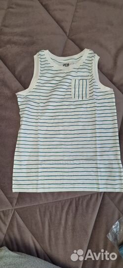 3 топа LA Redoute
