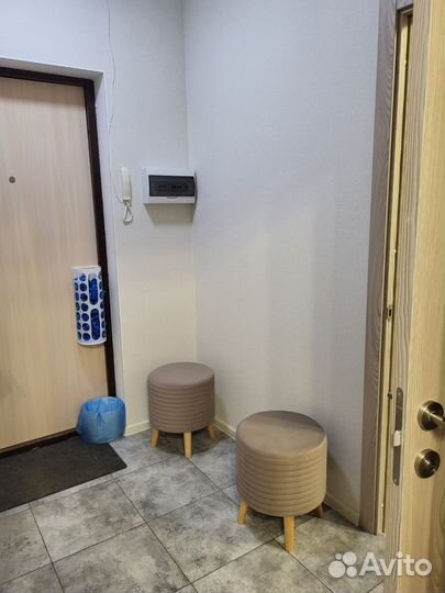 Бьюти Коворкинг/Аренда места мастера маникюра