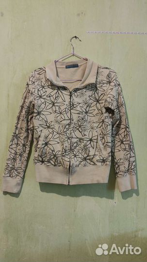 Женские вещи 42