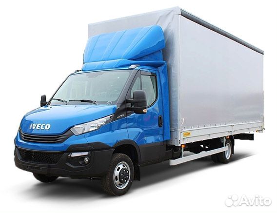 Водитель - экспедитор (м. Кунцевская)