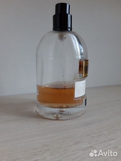 Potion for Women парф. вода, оригинал