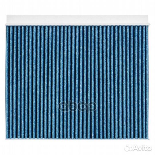 Фильтр для а/м Changan CS55 Plus (21) /Eado Plus