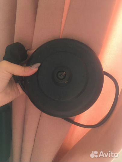 Нагревательный элемент под чайник readmond