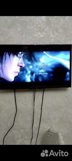 Sony PS3 slim