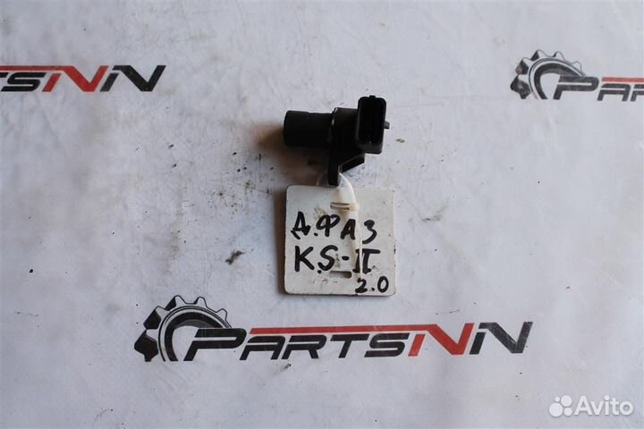 Датчик распредвала Киа Спортаж 2