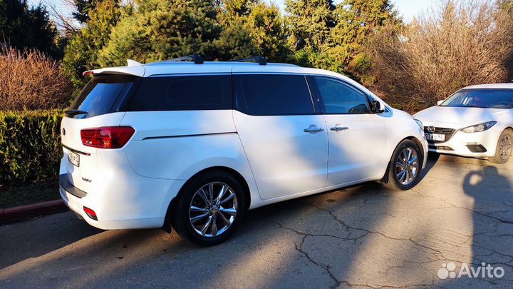 Трансферы с гибкими тарифами