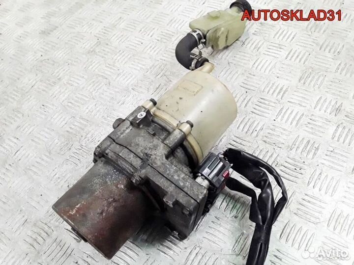 Насос эгур Mazda 5 CR 2005-2010 br5v32600j