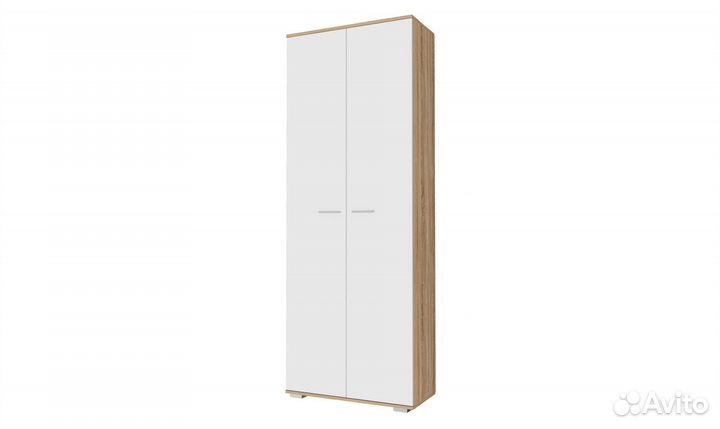 Шкаф новый