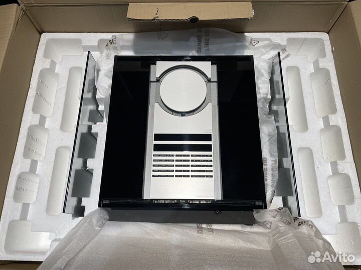 Bang olufsen beosound 3000 mk2 NEW