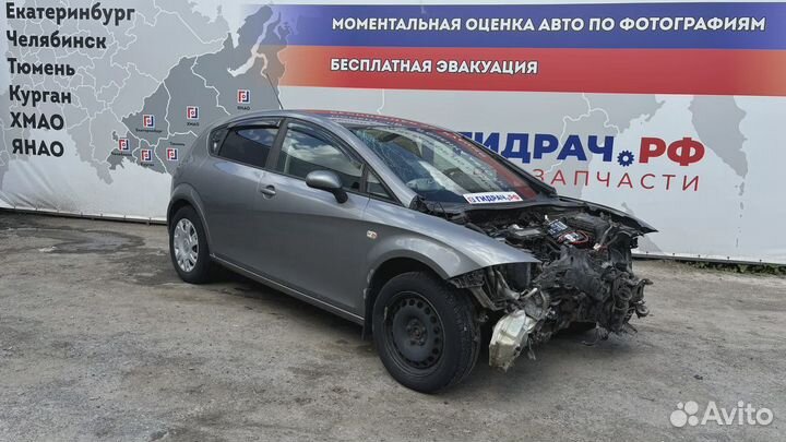 Датчик детонации seat Leon (1P) 030905377C