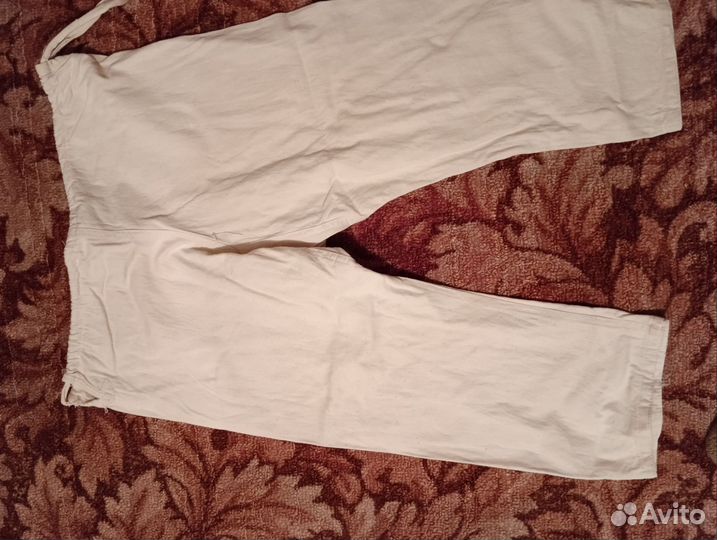 Кимоно для дзюдо детское