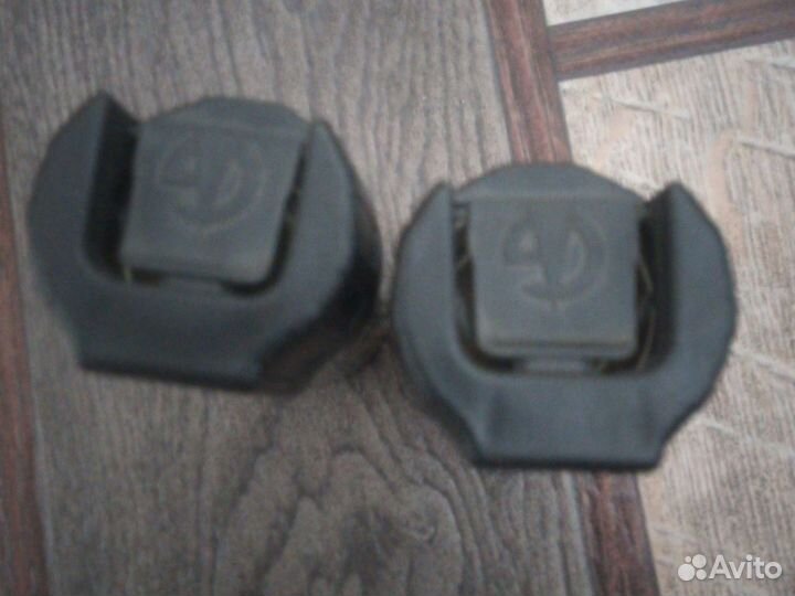 Парфюм для мужчин из 90х