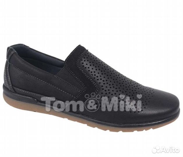 Школьные туфли для мальчика, р.35,36,37,38