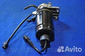 Фильтр топливный hyundai starex-grand(TQ) 07-15