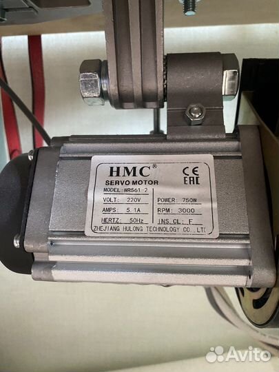 Машинка швейная typical GC0303