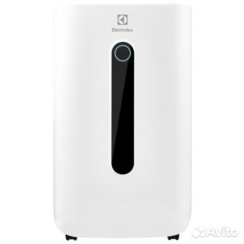 Осушитель Electrolux EDM-25L
