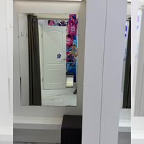 Ремонт коммерческих помещений под ключ, Люберцы