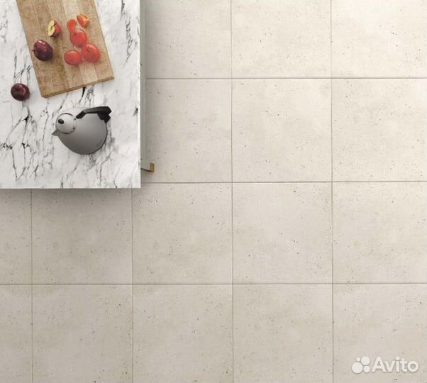 Керамогранит