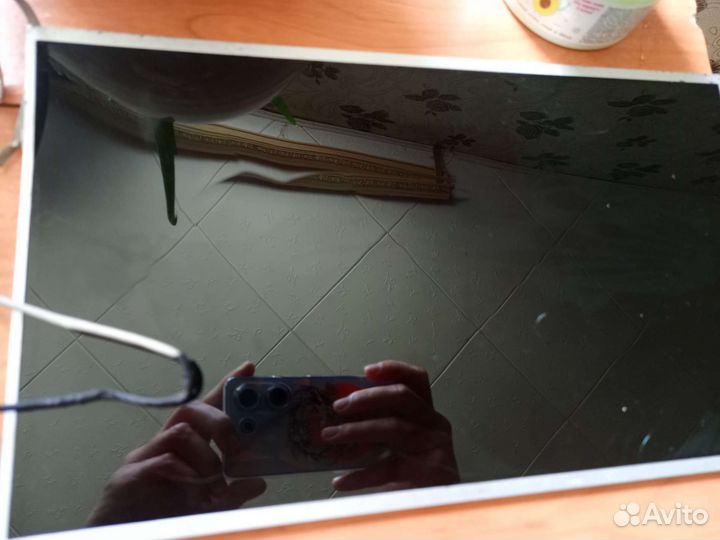 Матрица для ноутбука