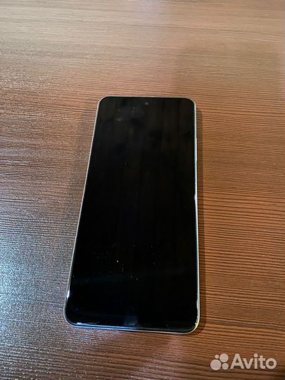 realme C55, 6/128 ГБ