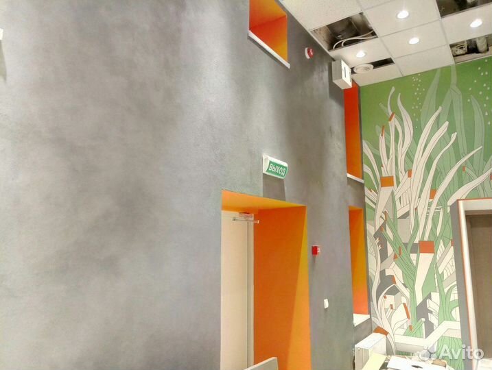 Ремонт и отделка квартир бесплатный выезд