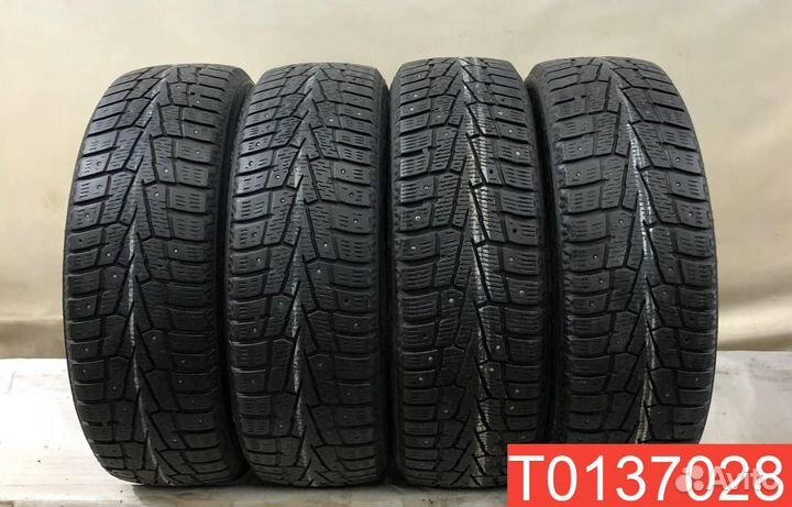 Roadstone Winguard WinSpike 195/65 R15 95T
