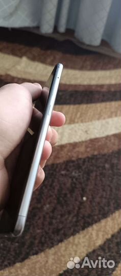 ZTE рабочий телефон