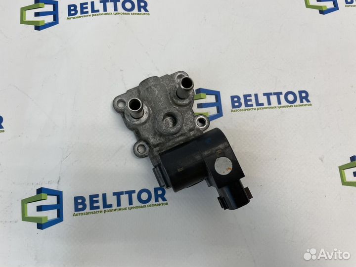 Регулятор холостого хода 2227011020