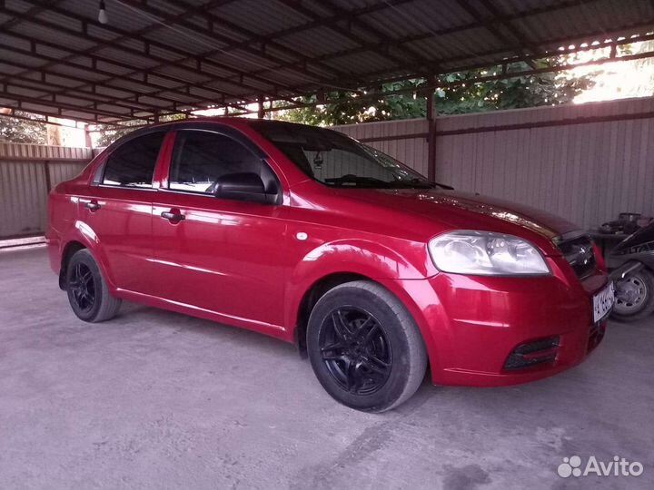 Полировка фар. Авто. Химчистка.удаление царапин