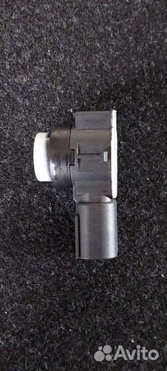 Датчик парковки PSA