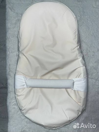 Кокон red castle