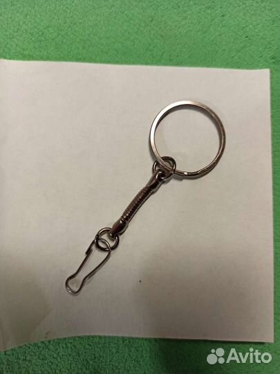 OTG переходник usb type-c, micro usb, цепочка