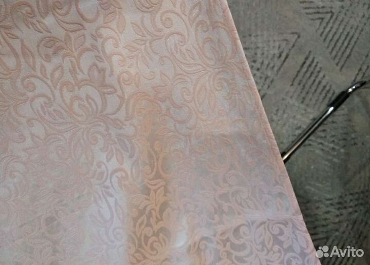 Скатерть дорожка для банкета