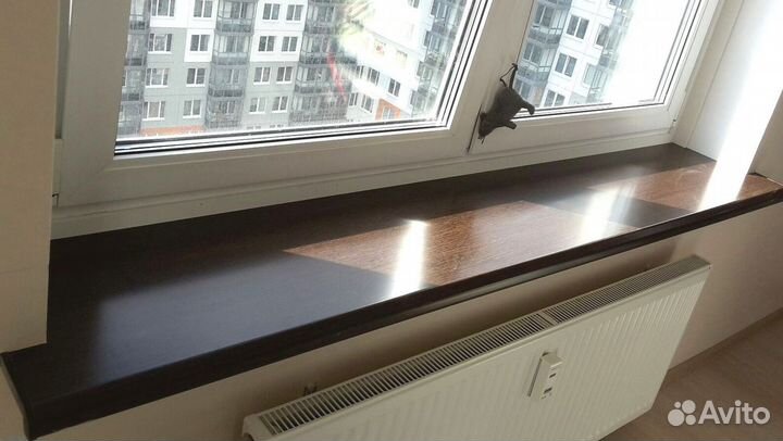 Жалюзи горизонтальные вертикальные