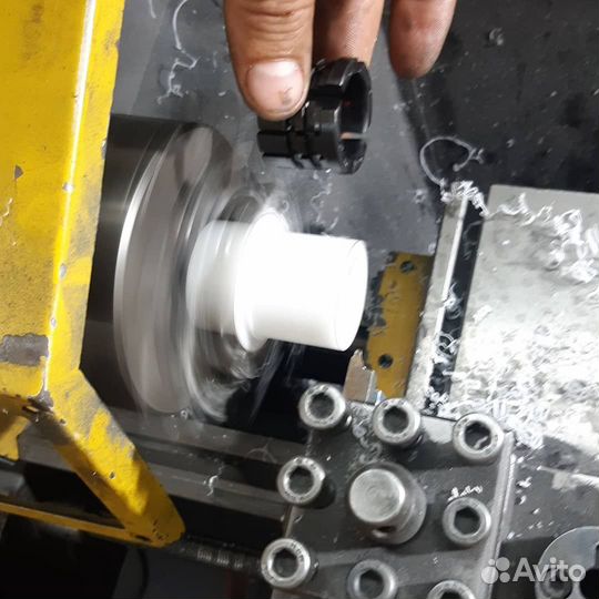 Ремонт рулевых реек