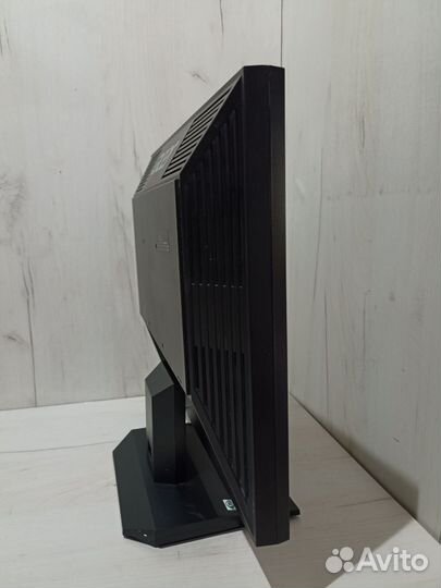 Монитор Acer V193DOb 19