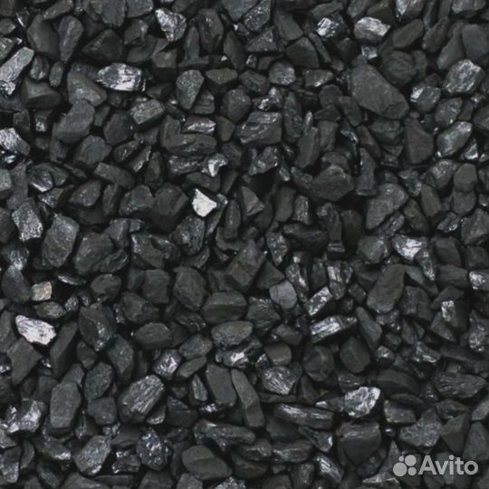 Натуральное тепло для дома