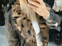 Куртки для женщин 50+. Женщина в куртке. Пуховики для женщин среднего возраста. Зимние куртки для женщин 50 лет. Зимние куртки для женщин после 50.