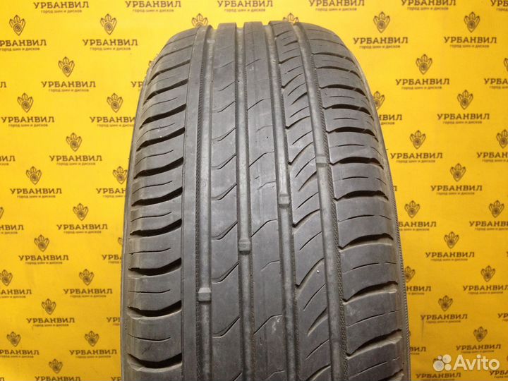 Nokian Tyres Hakka Green 195/65 R15 95T